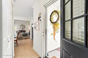 3413 Eagle Chase Dr NW, Wilson, NC 27896 - Photo 23