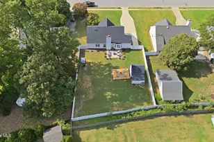 3413 Eagle Chase Dr NW, Wilson, NC 27896 - Photo 9