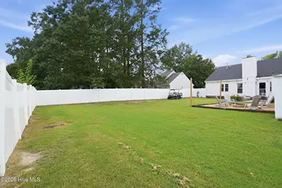 3413 Eaglechase Drive NW, Wilson, NC 27896 - Photo 49