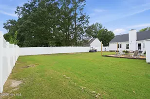 3413 Eagle Chase Dr NW, Wilson, NC 27896 - Photo 49