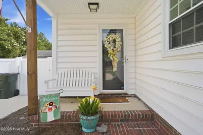 3413 Eaglechase Drive NW, Wilson, NC 27896 - Photo 51