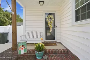 3413 Eagle Chase Dr NW, Wilson, NC 27896 - Photo 51