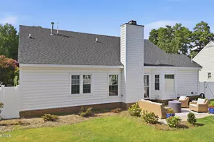 3413 Eagle Chase Dr NW, Wilson, NC 27896 - Photo 5