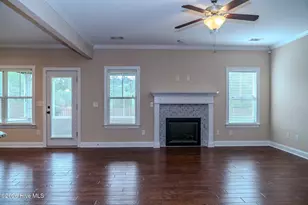 1572 Driftwood Ln, Grovetown, GA 30813 - Photo 13
