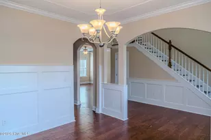 1572 Driftwood Ln, Grovetown, GA 30813 - Photo 11