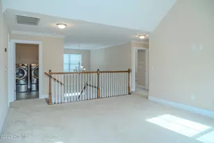 1572 Driftwood Ln, Grovetown, GA 30813 - Photo 39