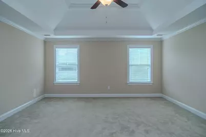 1572 Driftwood Lane, Grovetown, GA 30813 - Photo 29