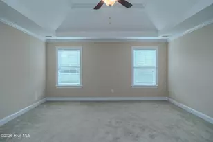 1572 Driftwood Ln, Grovetown, GA 30813 - Photo 29