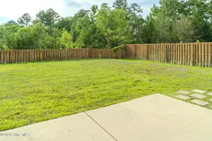 1572 Driftwood Ln, Grovetown, GA 30813 - Photo 51