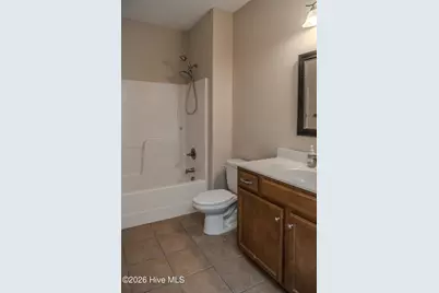 1572 Driftwood Lane, Grovetown, GA 30813 - Photo 23