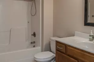 1572 Driftwood Ln, Grovetown, GA 30813 - Photo 23