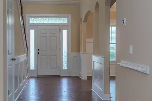 1572 Driftwood Ln, Grovetown, GA 30813 - Photo 7