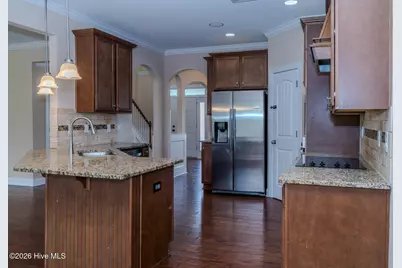 1572 Driftwood Lane, Grovetown, GA 30813 - Photo 19