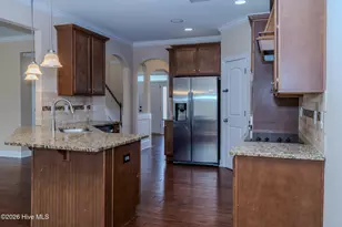 1572 Driftwood Ln, Grovetown, GA 30813 - Photo 19
