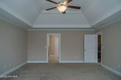 1572 Driftwood Lane, Grovetown, GA 30813 - Photo 27