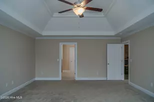1572 Driftwood Ln, Grovetown, GA 30813 - Photo 27