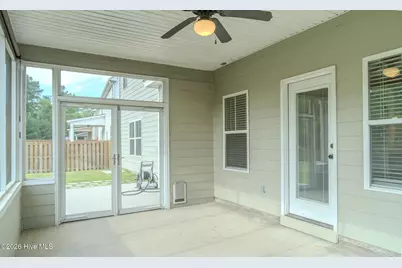 1572 Driftwood Lane, Grovetown, GA 30813 - Photo 49