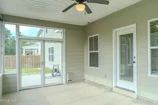 1572 Driftwood Ln, Grovetown, GA 30813 - Photo 49