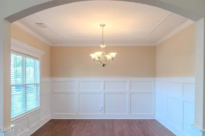 1572 Driftwood Lane, Grovetown, GA 30813 - Photo 9