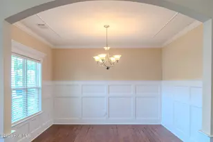 1572 Driftwood Ln, Grovetown, GA 30813 - Photo 9