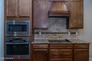 1572 Driftwood Ln, Grovetown, GA 30813 - Photo 21