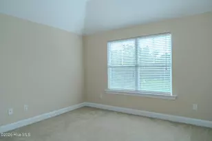 1572 Driftwood Ln, Grovetown, GA 30813 - Photo 41