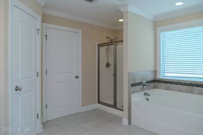 1572 Driftwood Lane, Grovetown, GA 30813 - Photo 33