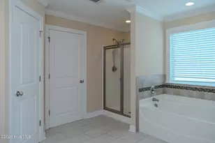 1572 Driftwood Ln, Grovetown, GA 30813 - Photo 33