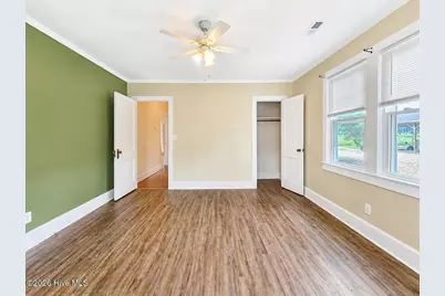 546 Meadstown Road, Elizabeth City, NC 27909 - Photo 11