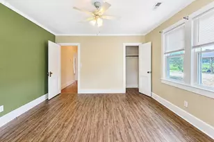 546 Meadstown Rd, Elizabeth City, NC 27909 - Photo 11