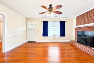 546 Meadstown Rd, Elizabeth City, NC 27909 - Photo 3