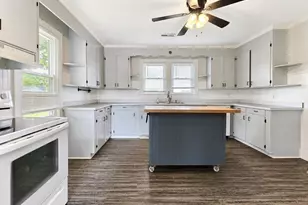 546 Meadstown Rd, Elizabeth City, NC 27909 - Photo 5