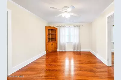 546 Meadstown Road, Elizabeth City, NC 27909 - Photo 7
