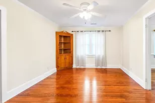 546 Meadstown Rd, Elizabeth City, NC 27909 - Photo 7