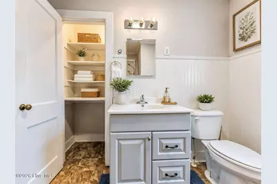 546 Meadstown Road, Elizabeth City, NC 27909 - Photo 13