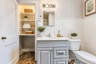 546 Meadstown Rd, Elizabeth City, NC 27909 - Photo 13