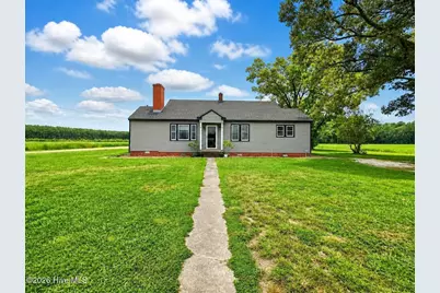 546 Meadstown Road, Elizabeth City, NC 27909 - Photo 15