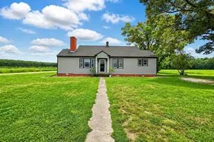 546 Meadstown Rd, Elizabeth City, NC 27909 - Photo 15