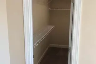 608 Carat Ct, Jacksonville, NC 28546 - Photo 5