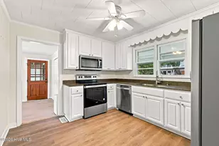 303 Cape Lookout Dr, Harkers Island, NC 28531 - Photo 9