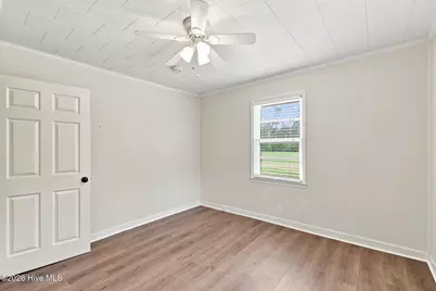 303 Cape Lookout Drive, Harkers Island, NC 28531 - Photo 19