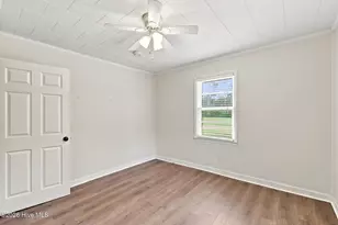 303 Cape Lookout Dr, Harkers Island, NC 28531 - Photo 19