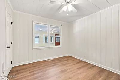 303 Cape Lookout Drive, Harkers Island, NC 28531 - Photo 21