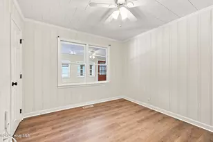 303 Cape Lookout Dr, Harkers Island, NC 28531 - Photo 21
