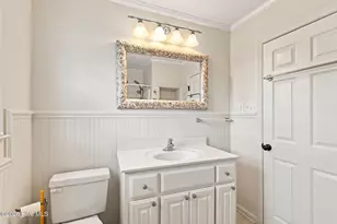 303 Cape Lookout Dr, Harkers Island, NC 28531 - Photo 25