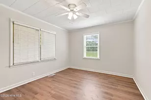 303 Cape Lookout Dr, Harkers Island, NC 28531 - Photo 15