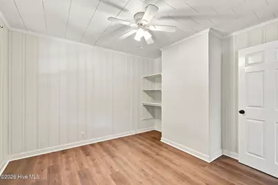 303 Cape Lookout Drive, Harkers Island, NC 28531 - Photo 23