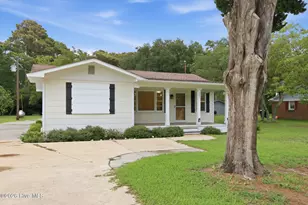 303 Cape Lookout Dr, Harkers Island, NC 28531 - Photo 3