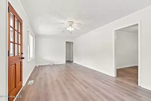 303 Cape Lookout Dr, Harkers Island, NC 28531 - Photo 5