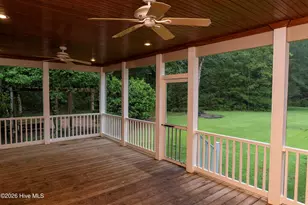 55 Wyche Mews, Hallsboro, NC 28442 - Photo 29
